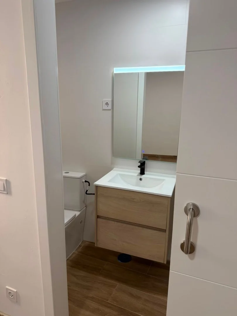 Piso en Camino Leganés, 9, Villaverde Alto - Foto 12