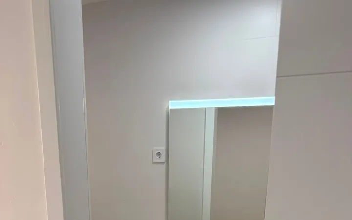 Piso en Camino Leganés, 9, Villaverde Alto - Foto 12