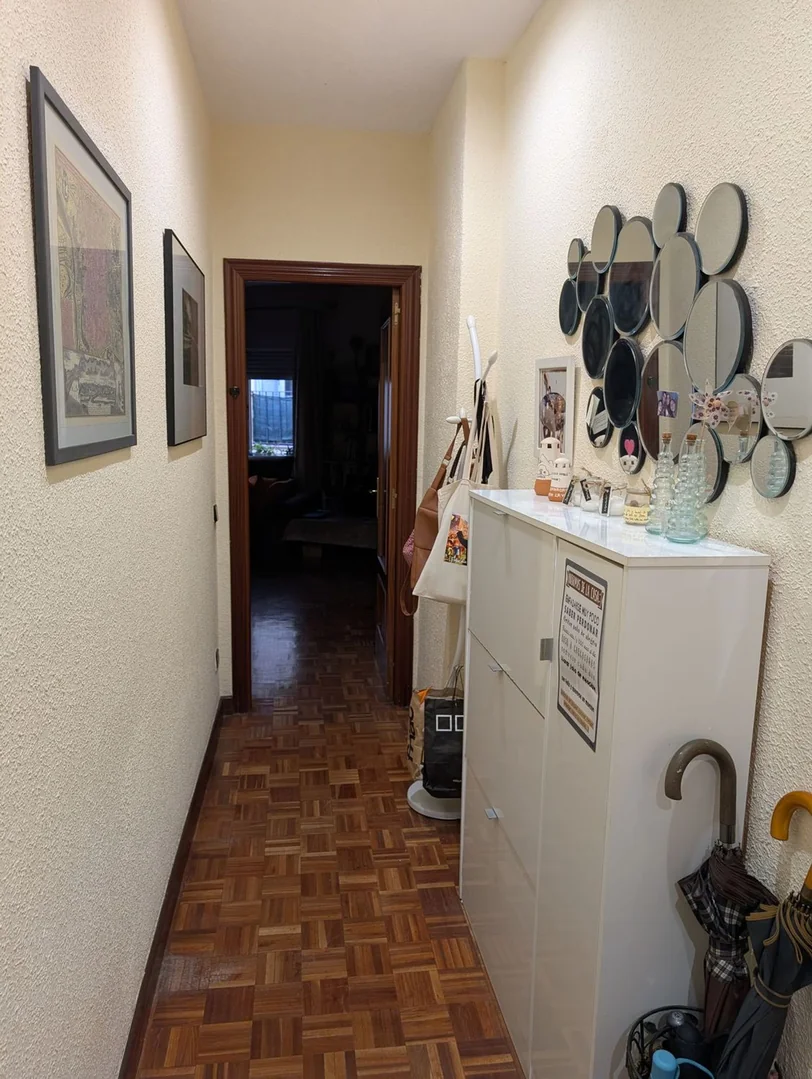 Piso en Calle de Mira el Sol, 5, Lavapiés-Embajadores - Foto 16