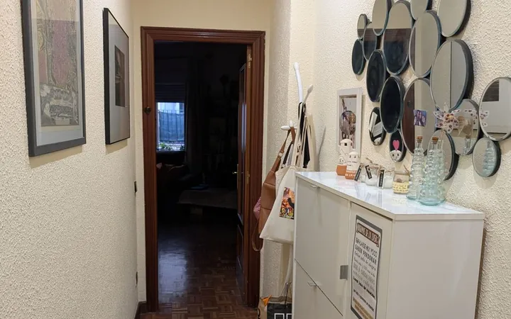 Piso en Calle de Mira el Sol, 5, Lavapiés-Embajadores - Foto 16