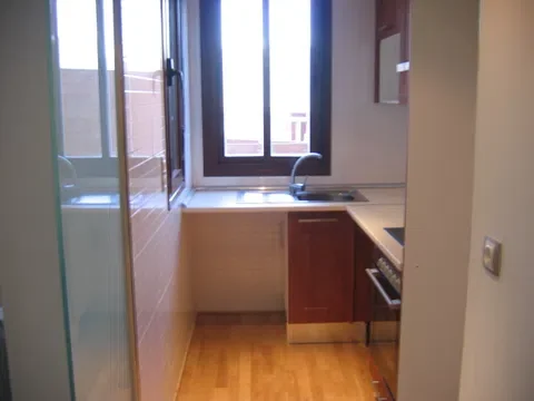 Piso en calle Adolfo Bioy Casares, 5 - Foto 7