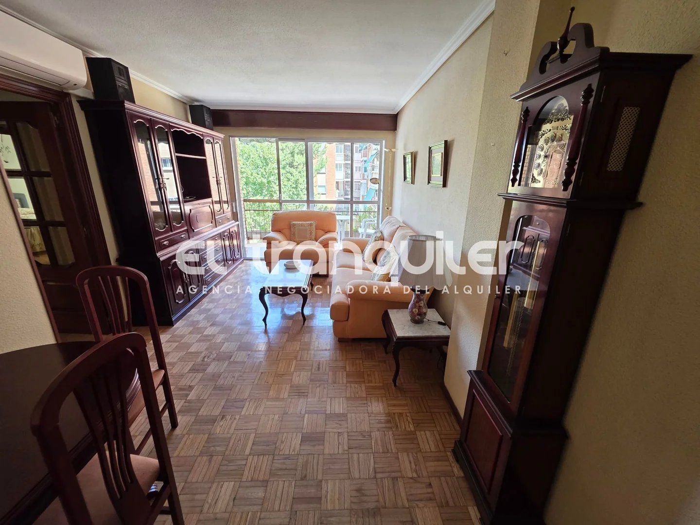 Piso en Calle de Julia García Boután, 17, Rosas - Foto 27