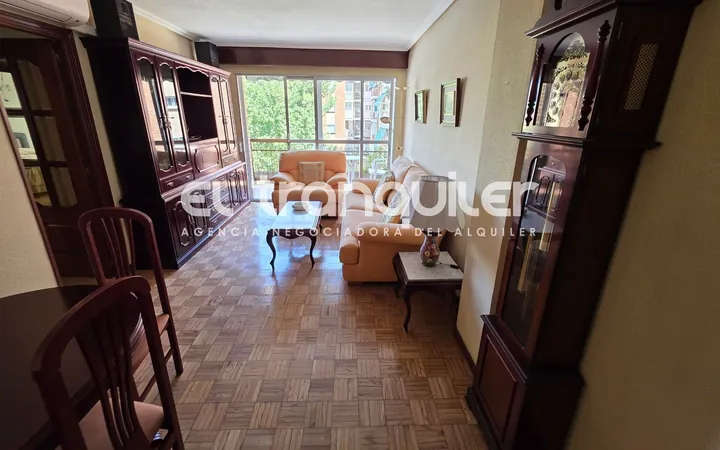 Piso en Calle de Julia García Boután, 17, Rosas - Foto 27