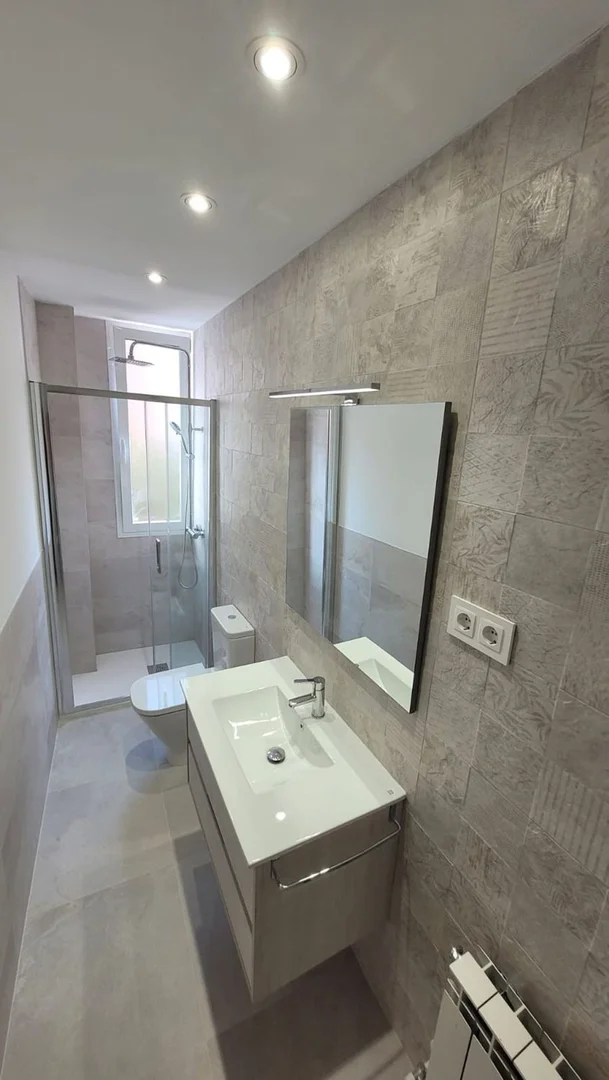 Piso en calle de Eugenio Salazar, 35 - Foto 15