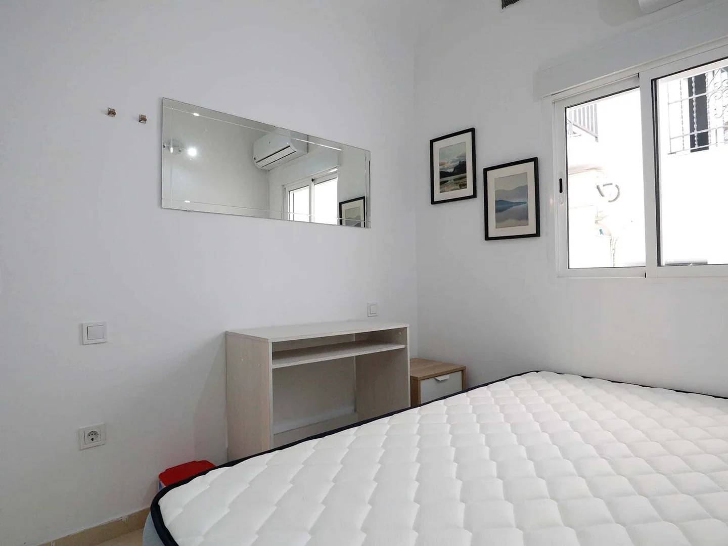 Piso en Calle Antonio Prieto s/n, Zofío - Foto 15