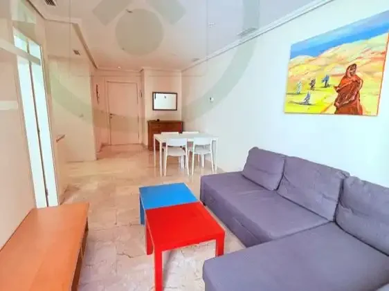 Apartamento en  Calle de Echegaray 4 - Foto 14