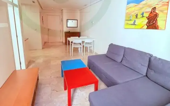 Apartamento en  Calle de Echegaray 4 - Foto 14