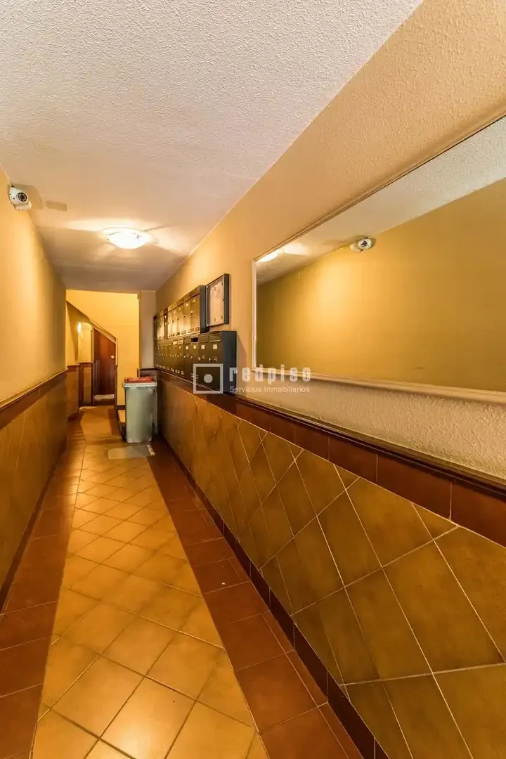 Piso en  de San Vicente Ferrer - Foto 21