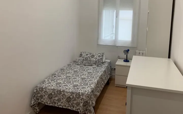Piso en Calle de Lope de Rueda, 39 - Foto 6