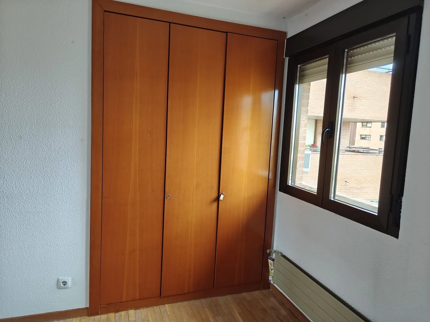 Piso en Calle de Ramón Gómez de la Serna, 11, Peñagrande - Foto 25