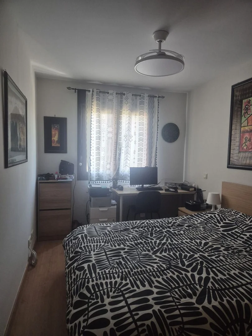 Piso en Calle de Castiello de Jaca, 31 - Foto 8