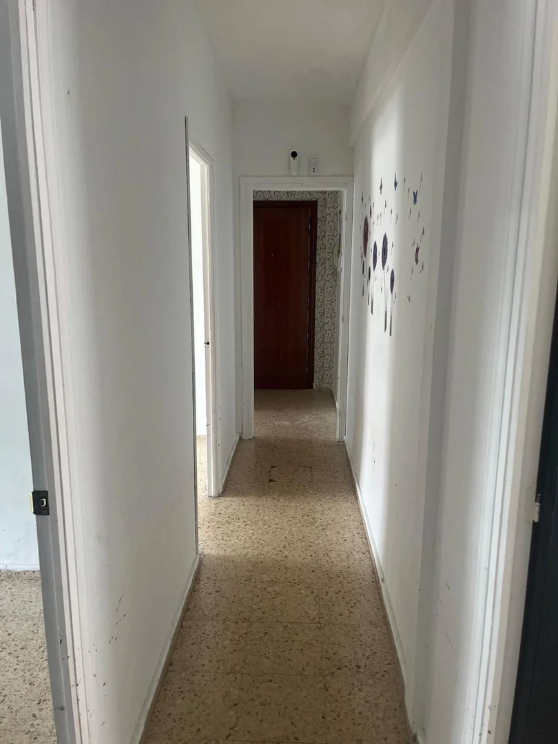 Piso en Calle de San Anselmo, Palomeras Bajas - Foto 10