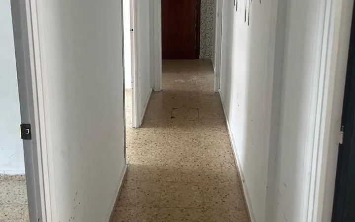 Piso en Calle de San Anselmo, Palomeras Bajas - Foto 10