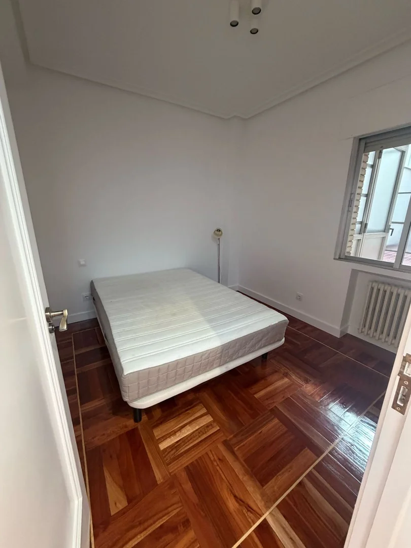 Piso en Barrio Delicias - Foto 6