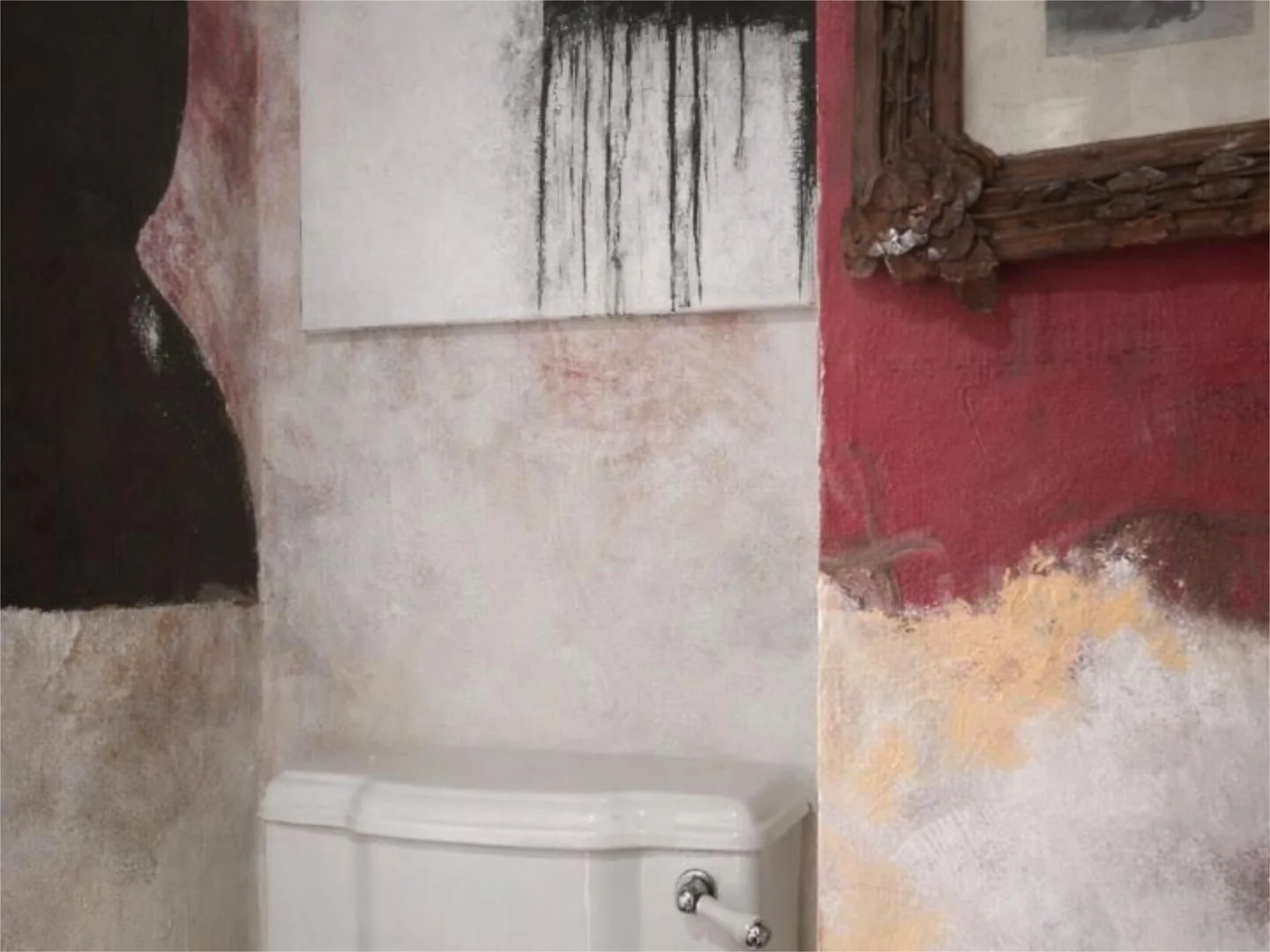 Piso en  Calle de Cea Bermúdez 155 - Foto 39