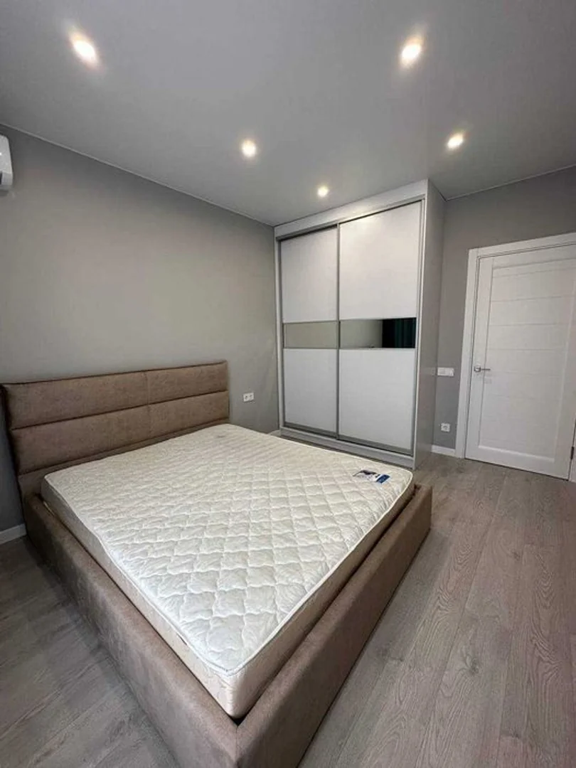Piso en Pl. de la Cebada, 13, Palacio - Foto 5