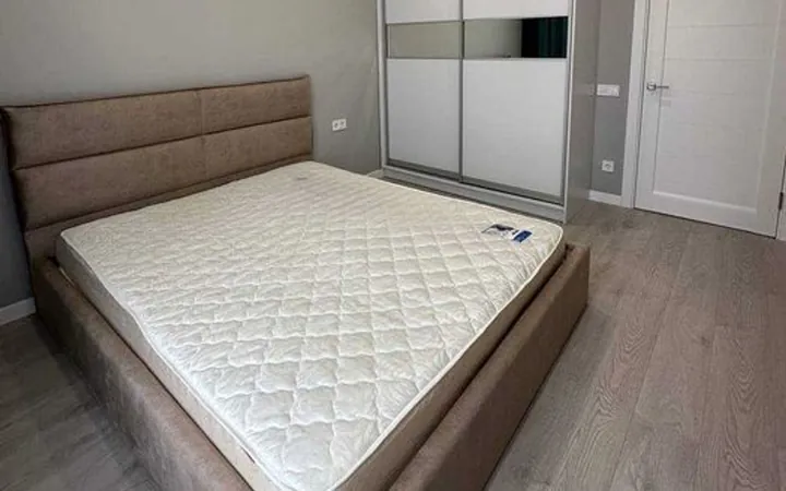 Piso en Pl. de la Cebada, 13, Palacio - Foto 5