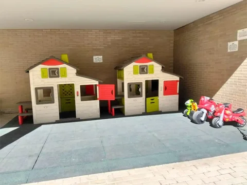 Piso en  Avenida de las Suertes 55G - Foto 33