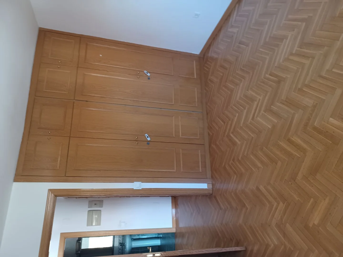 Dúplex en plaza de la Emperatriz, 14 -16 - Foto 5