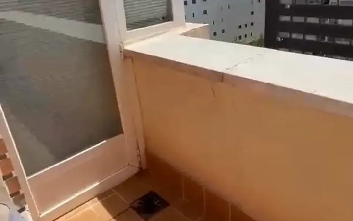 Piso en  Calle de Gandía 3B - Foto 3