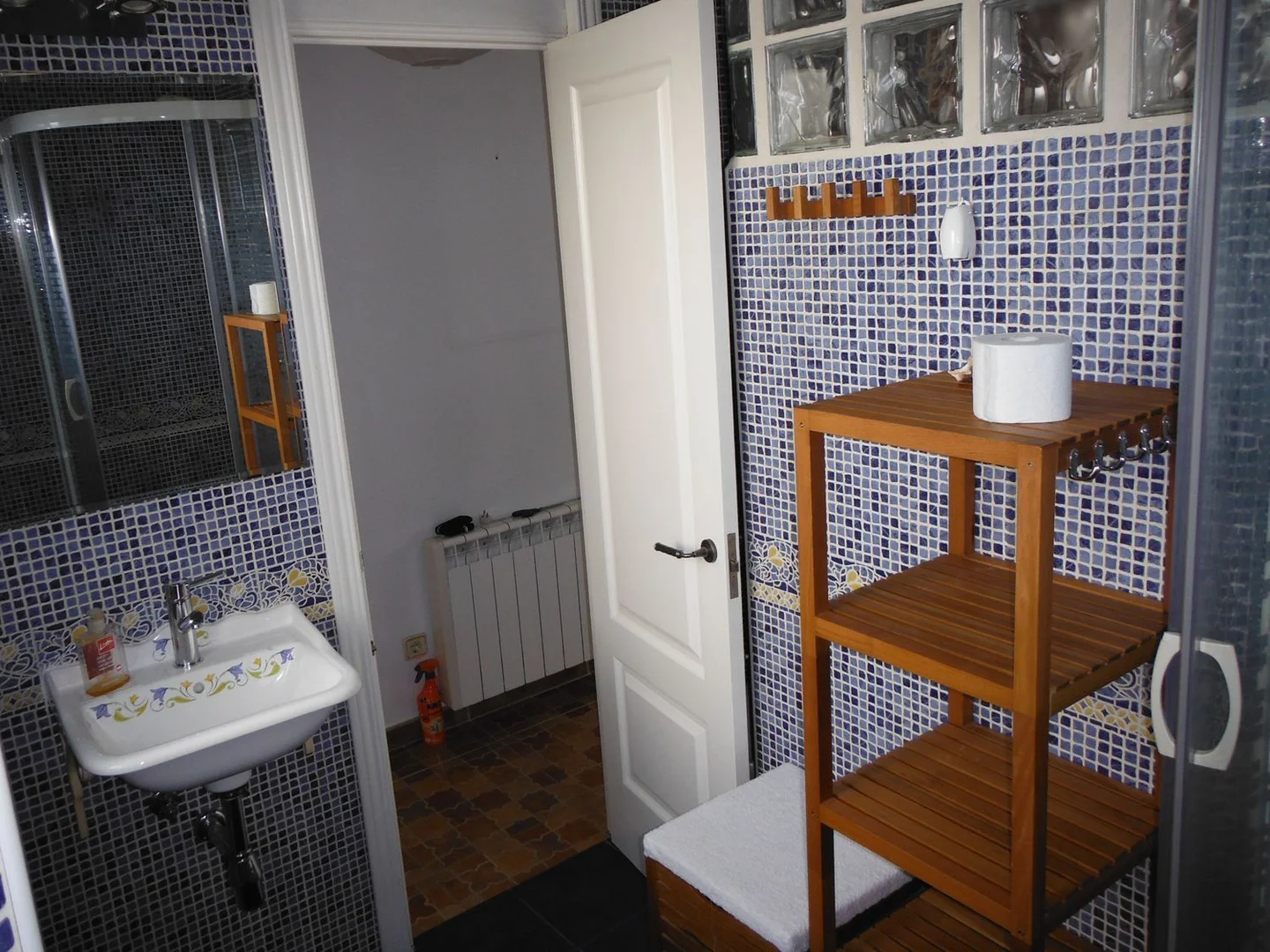 Piso en Barrio Lavapiés-Embajadores - Foto 22