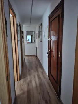 Piso en  Calle del Corazón de María 39 - Foto 6