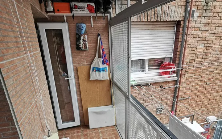 Piso en Plaza de los Mártires, 28034, Tres Olivos - Valverde - Foto 29
