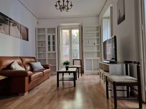 Piso en San Vicente Ferrer, 45 - Foto 6