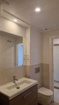 Piso en calle de José Francisco Iturzaeta e Izaguirre, 2 - Foto 6