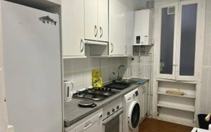 Piso en Castellana, Castellana - Foto 31