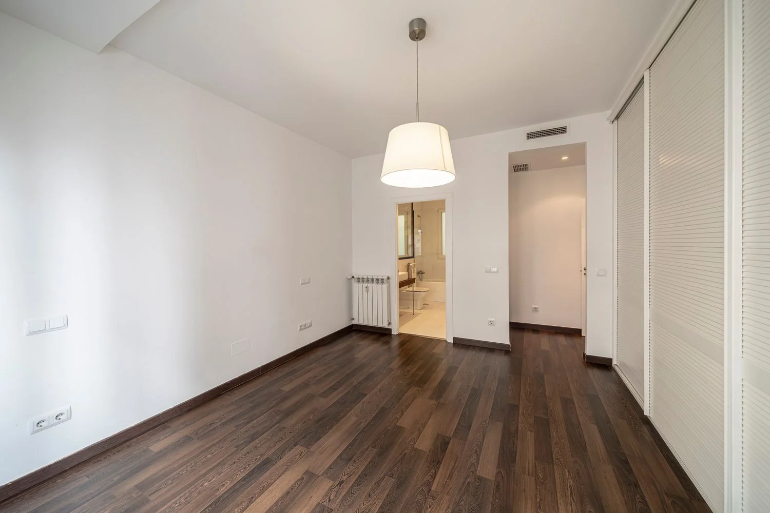 Piso en Barrio Goya - Foto 11