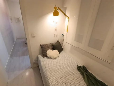 Piso en  Calle del Pez 11 - Foto 56