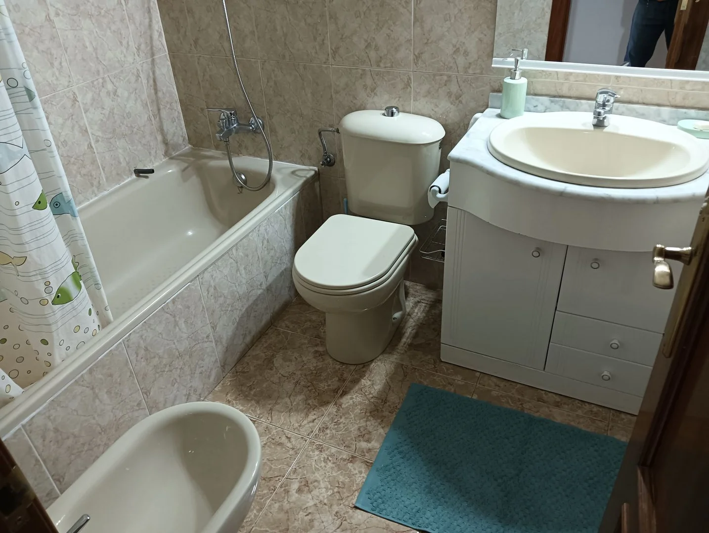 Piso en calle del Gobernador, 4 - Foto 13