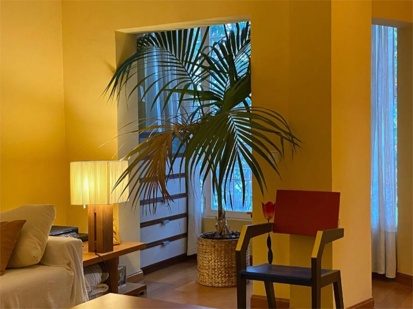 Piso en  Calle de Suero de Quiñones 30 - Foto 16