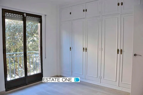 Piso en calle del Doctor Espina - Foto 6