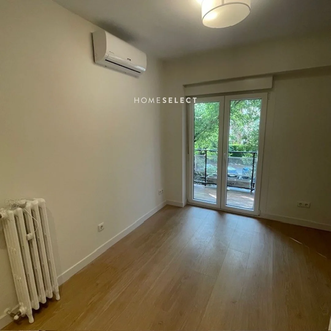 Piso en Calle de Víctor de la Serna, Bernabéu-Hispanoamérica - Foto 17