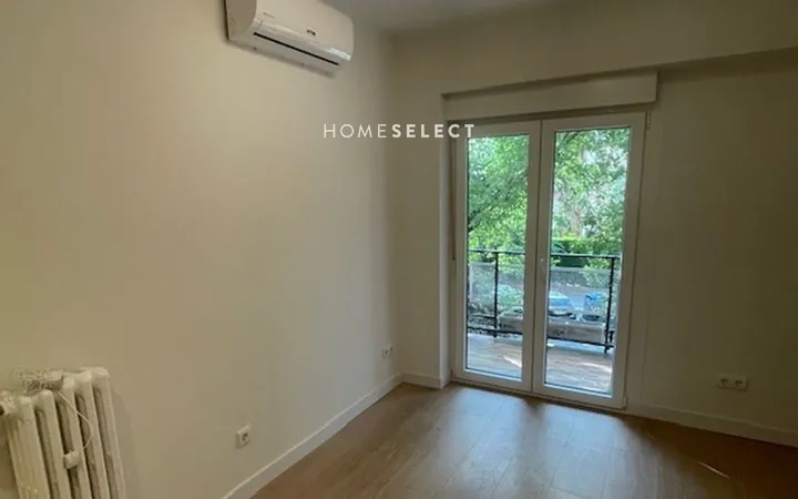 Piso en Calle de Víctor de la Serna, Bernabéu-Hispanoamérica - Foto 17