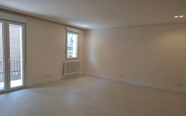 Piso en Calle de Sancho Dávila, 19, Fuente del Berro - Foto 3