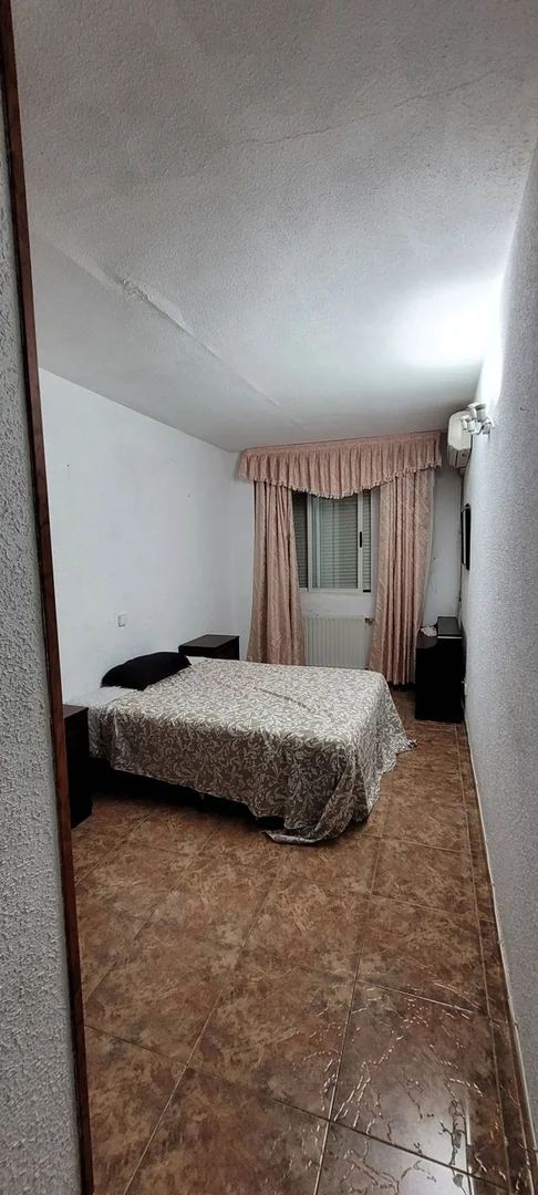 Piso en Calle Peruchos, 13, Valdebernardo - Valderrivas - Foto 7