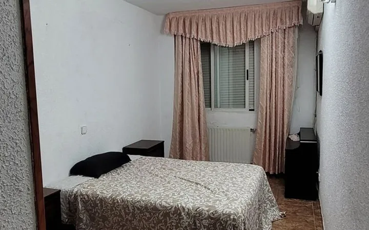 Piso en Calle Peruchos, 13, Valdebernardo - Valderrivas - Foto 7