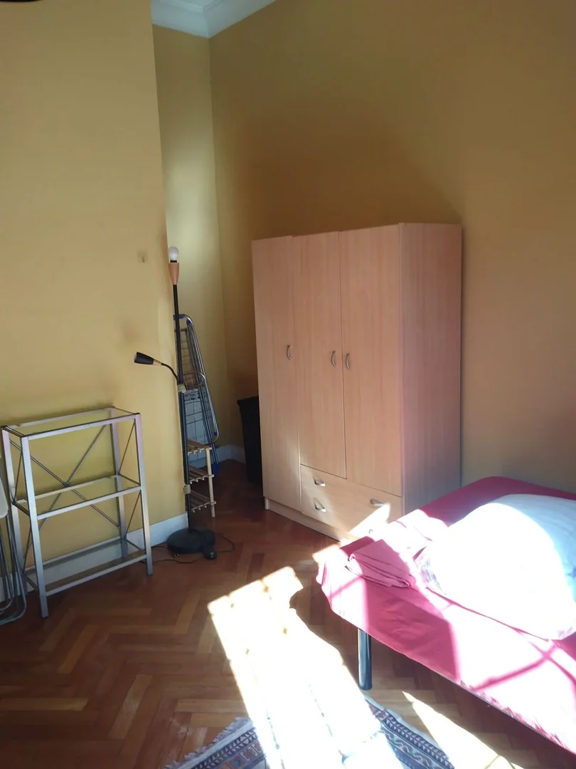 Piso en Calle del Príncipe, 26, Huertas-Cortes - Foto 7