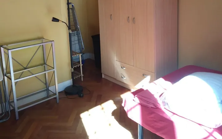 Piso en Calle del Príncipe, 26, Huertas-Cortes - Foto 7
