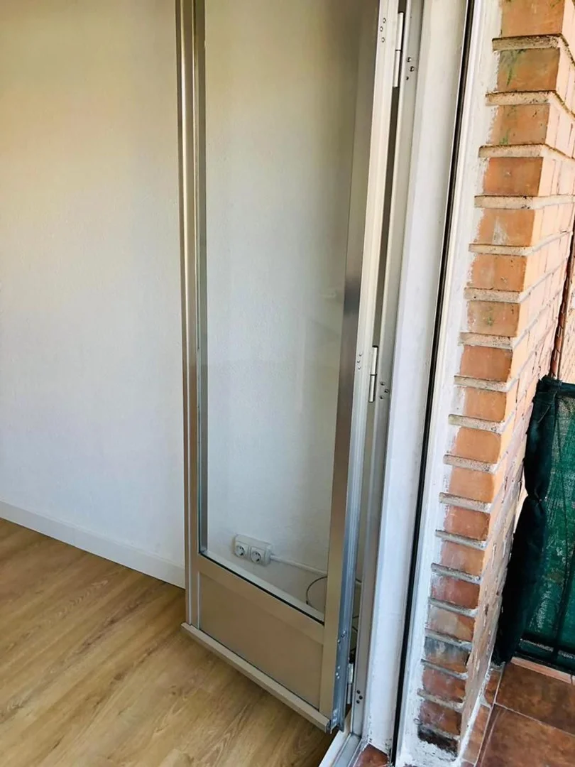 Piso en calle de San Mario, 49 - Foto 17