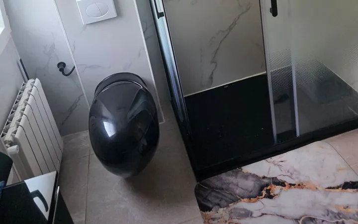 Piso en Avenida Quinta - Foto 12