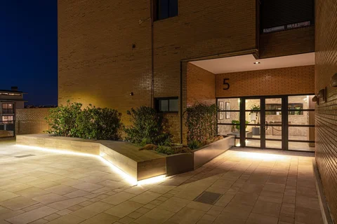 Estudio en Barrio San Juan Bautista - Foto 11