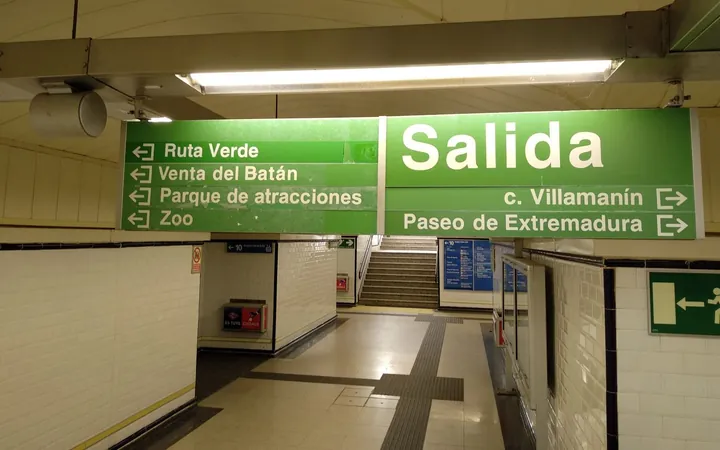 Piso en Calle de Villamanín, 29, Lucero - Foto 31