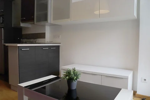 Dúplex en avenida de la Gran Vía del Sureste, 25 - Foto 4