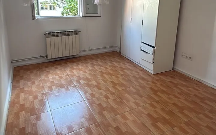 Piso en Calle de Sáhara, 22, Los Rosales - Foto 1