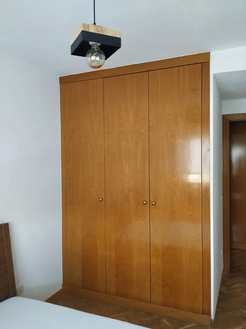 Piso en Barrio Concepción - Foto 20