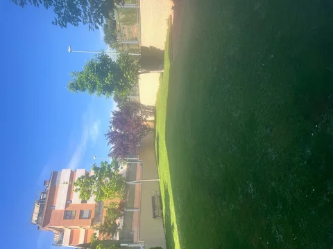 Piso en paseo Vilar de Donas, 4 - Foto 1